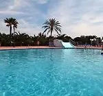 Vendrell Platja 3* Calafell