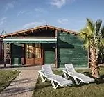 Vendrell Platja Hotel Calafell