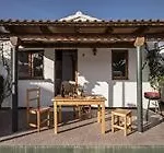 Vendrell Platja 3* Calafell