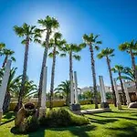 Vendrell Platja