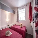 Hotel Vendrell Platja