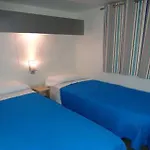 Vendrell Platja 3*