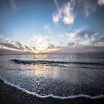 Vendrell Platja Hotel Calafell