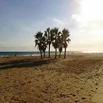 Vendrell Platja Hotel
