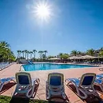 Vendrell Platja Hotel