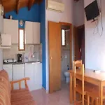 Vendrell Platja 3* Calafell