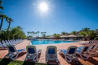 Vendrell Platja فندق