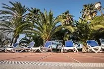 Vendrell Platja 3* קאלאפיי