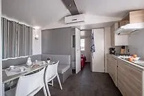 Vendrell Platja מלון קאלאפיי