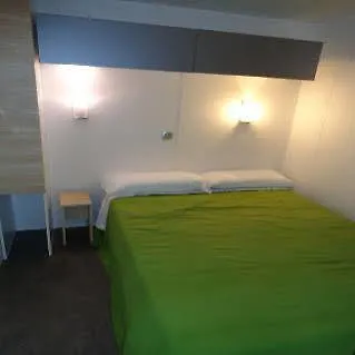 מלון Vendrell Platja