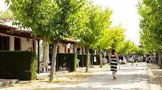 Vendrell Platja 3* קאלאפיי