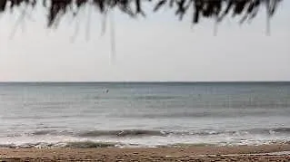 Vendrell Platja מלון