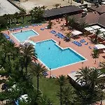 Vendrell Platja 3* Calafell
