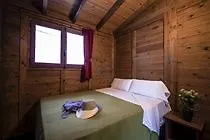 Hotel Vendrell Platja Calafell