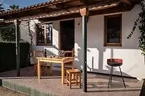 Vendrell Platja Hotel