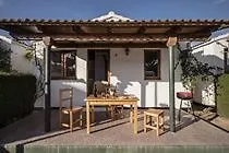 Vendrell Platja 3* 卡拉费尔