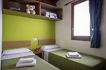 Vendrell Platja Hotel
