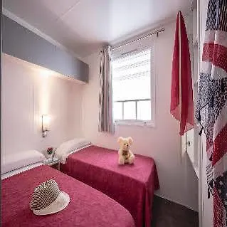 Hotel Vendrell Platja