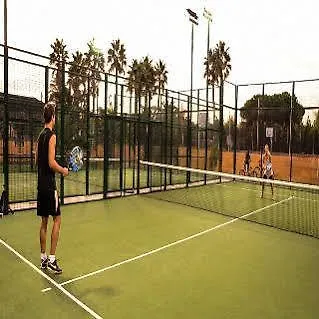 Vendrell Platja 3*