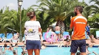 Vendrell Platja Hotel Calafell