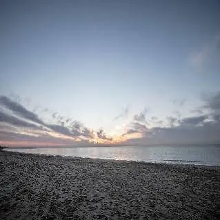 Vendrell Platja 3* Calafell