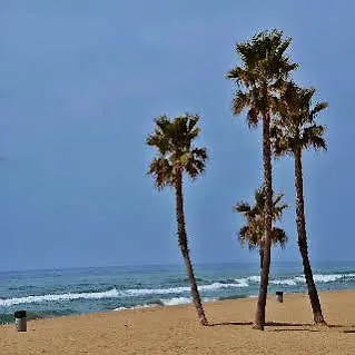 Vendrell Platja 3*