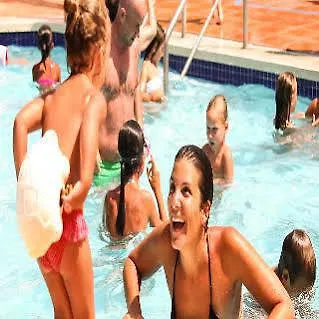 Vendrell Platja 3*