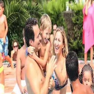 Vendrell Platja 3*