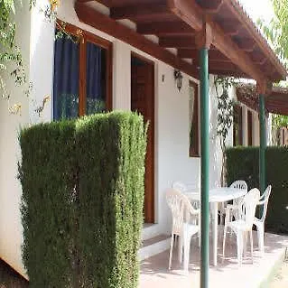 Vendrell Platja 3*