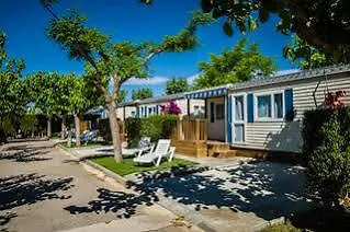 Vendrell Platja Otel