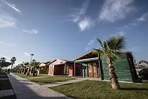 Ξενοδοχείο Vendrell Platja