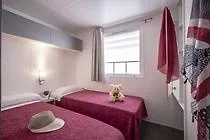Ξενοδοχείο Vendrell Platja 3*