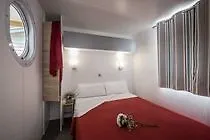 Vendrell Platja 3* Калафелл