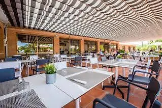Vendrell Platja