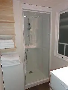 Vendrell Platja 3* Калафелл