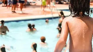 Vendrell Platja Ξενοδοχείο 3*