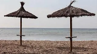 Vendrell Platja Ξενοδοχείο 3*