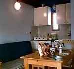 Vendrell Platja Калафелл