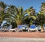 Vendrell Platja 3* Калафелл