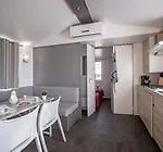 Vendrell Platja Отель Калафелл