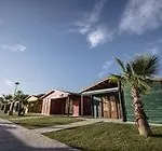 Отель Vendrell Platja