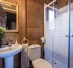 Vendrell Platja Калафелл