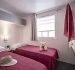 Отель Vendrell Platja 3*