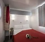 Vendrell Platja 3* Калафелл