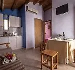 Vendrell Platja 3* Калафелл