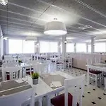 Hotell Vendrell Platja 3*