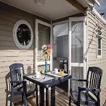 Vendrell Platja Отель 3*