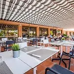 Vendrell Platja