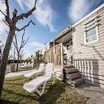 Otel Vendrell Platja 3*