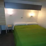 Отель Vendrell Platja